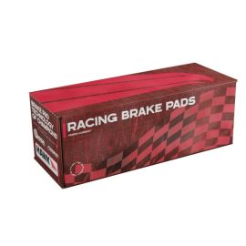 Hawk 19-20 BMW M2 Competition Rear ER-1 Brake Pads buy in USA