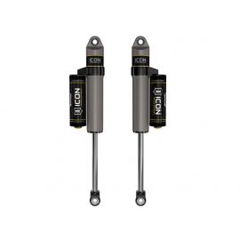 ICON 21-23 Ford F150 Tremor 4WD Rear 2.5 Series Shock VS PB - Pair buy in USA