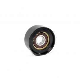 VMP Performance 61mm Billet Mini Idler Pulley 6-Rib for Odin & Gen3R No-Grind FEAD buy in USA