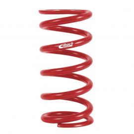 Eibach ERS 8.00 inch L x 2.50 inch dia x 500 lbs Coil Over Spring buy in USA