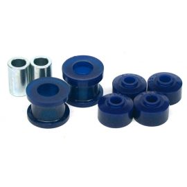 SuperPro 1985 Volvo 745 GLE Front Sway Bar End Link Bushing Set buy in USA