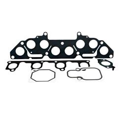 MAHLE Original Chrysler 300 15-09 Intake Manifold Set buy in USA