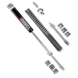 Progressive Monotube Fork Kt Low Flh buy in USA