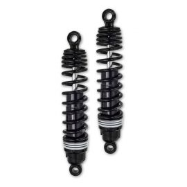 Progressive 412Crz-4064B Shocks Blk buy in USA