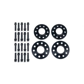 MODE PlusTrack Wheel Spacer Flush Fit Kit for Mercedes Benz CLS-Class & CLS53 AMG C257 buy in USA