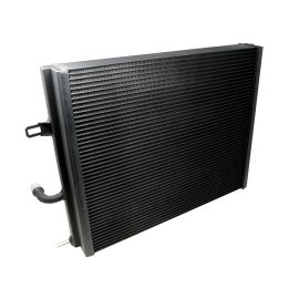 ✯✯✯✯✯ Design Performance Intercooler V2 for B48 B58 BMW M140i F20 M240i F22 340i F30 440i F32 buy in USA