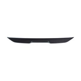 Genuine BMW M Performance Carbon Fibre Rear Spoiler Lip for BMW 2 Series M240i G42 buy in USA