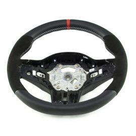 Genuine BMW M Performance Steering Wheel for BMW 2 Series M240i G42 buy in USA