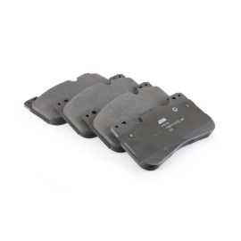 Genuine BMW M Performance Front Brake Pad Set for BMW M240i G42 M340i G20 M440i G22 buy in USA