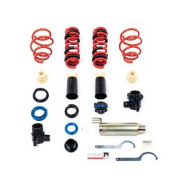 Genuine BMW M Performance Height Adjustable Suspension Kit for BMW M3 G80 M4 G82 G83 buy in USA