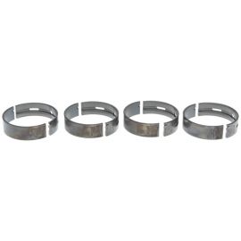 Clevite Nissan GT-R VR38DETT Main Bearing Set buy in USA