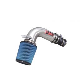 Injen 14-18 Dodge Ram 3.0L V6 Polished Power-Flow Short Ram Intake buy in USA