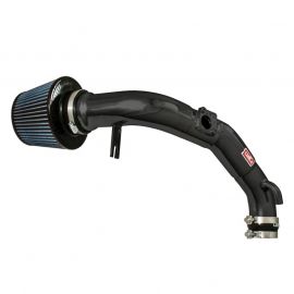 Injen 2006-08 Mazdaspeed 6 2.3L 4 Cyl. (Manual) Black Cold Air Intake buy in USA