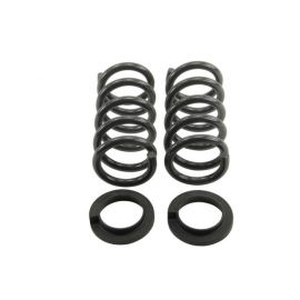 Belltech PRO COIL SPRING SET 94-03 S10 4+6-CYL 2-3inch buy in USA