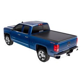 Retrax 2020 Chevrolet / GMC HD 6ft 9in Bed 2500/3500 PowertraxONE MX buy in USA