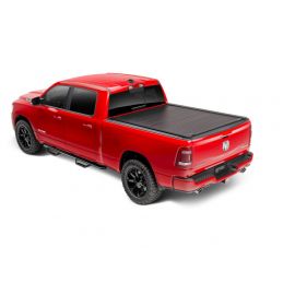 Retrax 09-18 Ram 1500 8ft Bed Long Bed RetraxPRO XR buy in USA