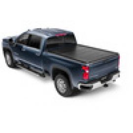 Retrax 2020 Chevrolet / GMC HD 8ft Bed 2500/3500 RetraxPRO XR buy in USA