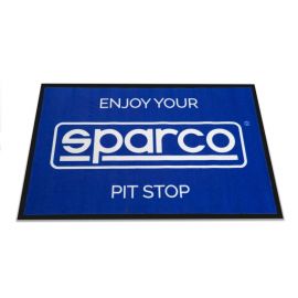 Sparco Pit Mat buy in USA