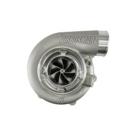 Turbosmart Oil Cooled 5862 T3 Flange Inlet V-Band Outlet A/R 0.63 External WG TS-1 Turbocharger buy in USA