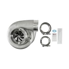 Turbosmart Oil Cooled 5862 V-Band Inlet/Outlet A/R 0.82 External Wastegate TS-1 Turbocharger buy in USA