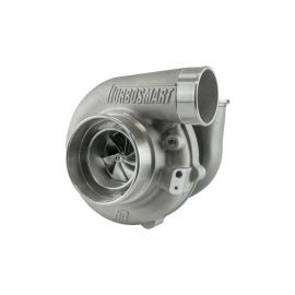 Turbosmart Oil Cooled 6262 V-Band Inlet/Outlet A/R 0.82 External Wastegate TS-1 Turbocharger buy in USA