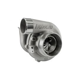 Turbosmart Oil Cooled 6466 Reverse Rotation V-Band In/Out A/R 0.82 External WG TS-1 Turbocharger buy in USA