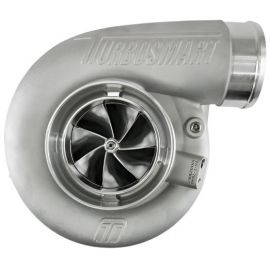 Turbosmart Oil Cooled 7675 T4 Flange Inlet V-Band Outlet A/R 0.96 External WG TS-1 Turbocharger buy in USA