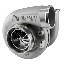 Turbosmart Oil Cooled 7880 V-Band Inlet/Outlet A/R 0.96 External Wastegate TS-1 Turbocharger buy in USA