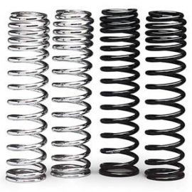 Progressive Pr/Springs Black 65/100 buy in USA