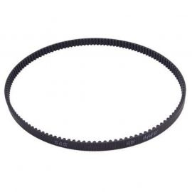 S&S Cycle 1.125in 139 Tooth Carbon Secondary Drive Belt buy in USA