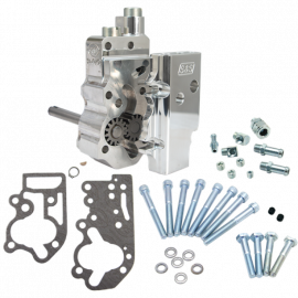 S&S Cycle 70-91 BT Billet Oil Pump Kit buy in USA