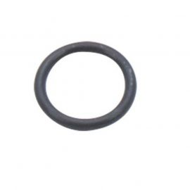 S&S Cycle .437in ID x .565in OD Viton O-Ring (-013) buy in USA