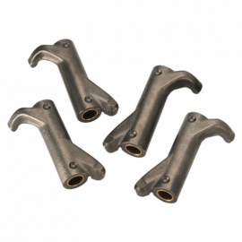 S&S Cycle 86-18 BT Standard Forged Rocker Arm Kit buy in USA