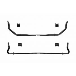 Eibach Anti-Roll Swaybar Kit (Front & Rear) for Porsche 911 911 inc. Carrera buy in USA