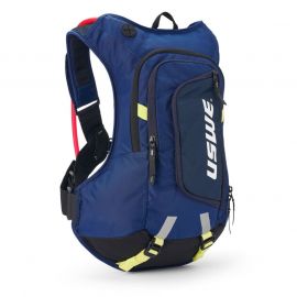 USWE Moto Hydro Hydration Pack 12L - Factory Blue buy in USA