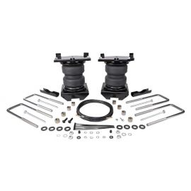 Air Lift 09-15 Ford Raptor 4WD LoadLifter 5000 Ultimate Air Spring Kit w/Internal Jounce Bumper buy in USA