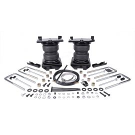 Air Lift 16-20 Ford Raptor 4WD LoadLifter 5000 Ultimate Air Spring Kit w/Internal Jounce Bumper buy in USA