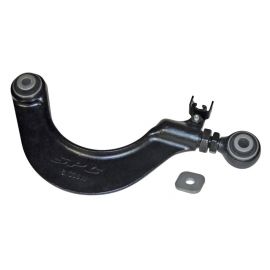 SPC Performance 10-14 VW Golf / 05-10 VW Jetta / 06-09 VW Rabbit Rear Adjustable Camber Arm buy in USA