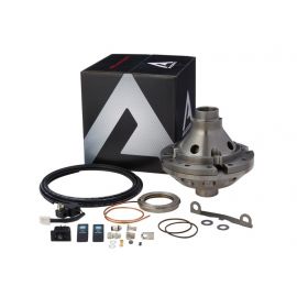 ARB Airlocker 10.5In 30 Spl Ff Gm 14 Bolt S/N buy in USA