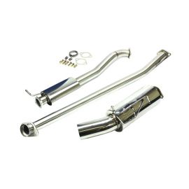 ISR Performance Circuit Spec Exhaust - 06-13 Miata NC buy in USA