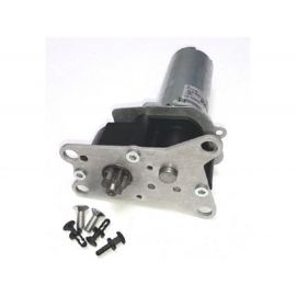 AMP Research Replacement Motor Kit CRH Motor (Jeep JK) buy in USA