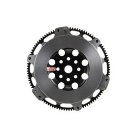 ACT 07-11 Toyota Lotus 1.8 L4 DOHC XACT Flywheel Prolite buy in USA