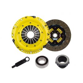 ACT 91-03 BMW E36/E37/E46/E39 HD/Perf Street Sprung Clutch Kit buy in USA