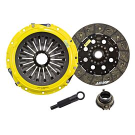 ACT 2003 Mitsubishi Lancer XT-M/Perf Street Rigid Clutch Kit buy in USA