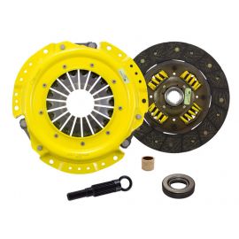 ACT 1991 Nissan 240SX XT/Perf Street Sprung Clutch Kit buy in USA