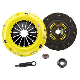 ACT 1988 Toyota Supra HD/Perf Street Sprung Clutch Kit buy in USA