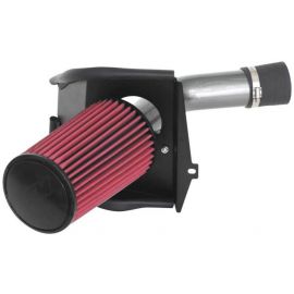 AEM 08-14 WRX/STi Cold Air Intake Sytem - Gunmetal Gray buy in USA