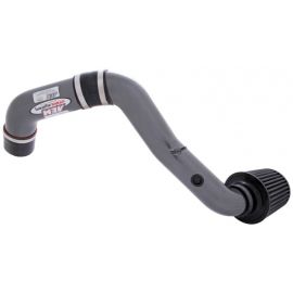 AEM 350z Silver Cold Air Intake buy in USA