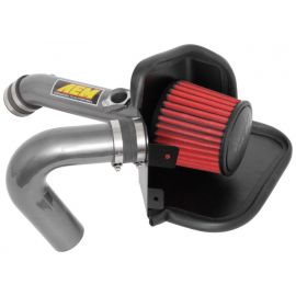 AEM 2018 Toyota C-HR 2.0L L4 F/I Cold Air Intake buy in USA