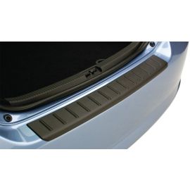 AVS 04-09 Toyota Prius Bumper Protection - Black buy in USA